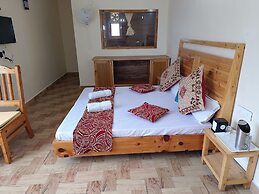 Elegance Retreat Manali Luxury Stay