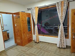 Elegance Retreat Manali Luxury Stay