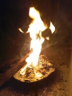 Elegance Retreat Manali Luxury Stay