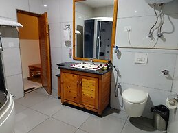 Elegance Retreat Manali Luxury Stay