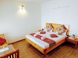 Elegance Retreat Manali Luxury Stay