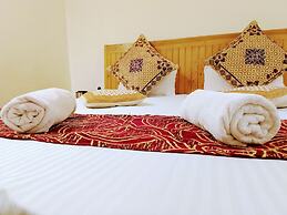 Elegance Retreat Manali Luxury Stay