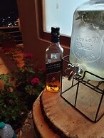 Elegance Retreat Manali Luxury Stay