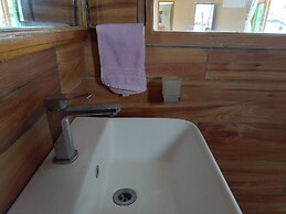 Elegance Retreat Manali Luxury Stay