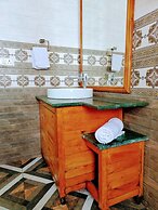 Elegance Retreat Manali Luxury Stay