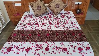 Elegance Retreat Manali Luxury Stay