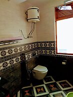 Elegance Retreat Manali Luxury Stay