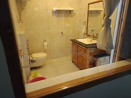 Elegance Retreat Manali Luxury Stay