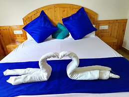 Elegance Retreat Manali Luxury Stay