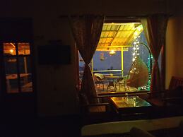 Elegance Retreat Manali Luxury Stay