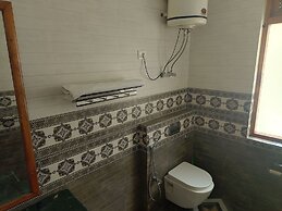 Elegance Retreat Manali Luxury Stay