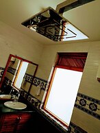 Elegance Retreat Manali Luxury Stay