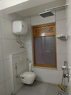 Elegance Retreat Manali Luxury Stay