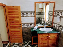 Elegance Retreat Manali Luxury Stay