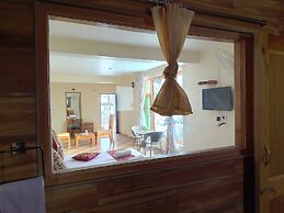 Elegance Retreat Manali Luxury Stay