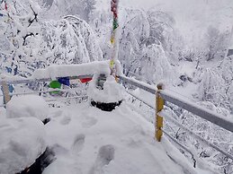 Elegance Retreat Manali Luxury Stay