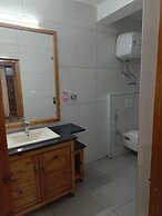 Elegance Retreat Manali Luxury Stay