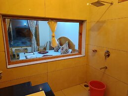 Elegance Retreat Manali Luxury Stay