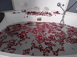 Elegance Retreat Manali Luxury Stay