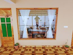 Elegance Retreat Manali Luxury Stay