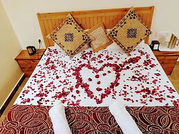 Elegance Retreat Manali Luxury Stay