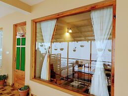 Elegance Retreat Manali Luxury Stay