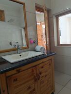 Elegance Retreat Manali Luxury Stay