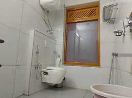 Elegance Retreat Manali Luxury Stay