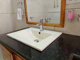 Elegance Retreat Manali Luxury Stay