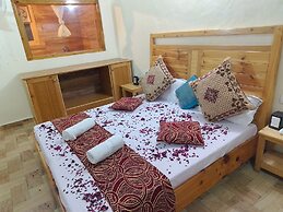 Elegance Retreat Manali Luxury Stay