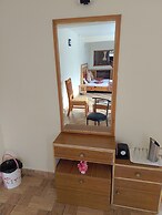 Elegance Retreat Manali Luxury Stay