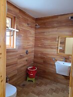 Elegance Retreat Manali Luxury Stay