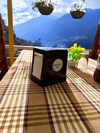 Elegance Retreat Manali Luxury Stay