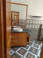 Elegance Retreat Manali Luxury Stay