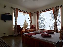 Elegance Retreat Manali Luxury Stay