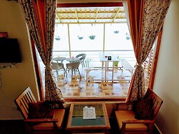 Elegance Retreat Manali Luxury Stay