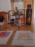 Elegance Retreat Manali Luxury Stay