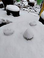 Elegance Retreat Manali Luxury Stay