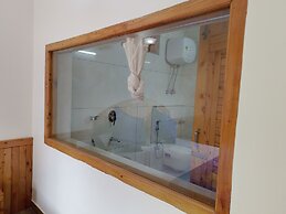 Elegance Retreat Manali Luxury Stay