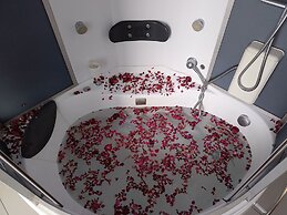 Elegance Retreat Manali Luxury Stay