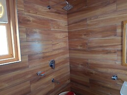 Elegance Retreat Manali Luxury Stay