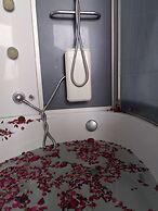 Elegance Retreat Manali Luxury Stay