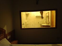 Elegance Retreat Manali Luxury Stay