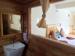 Elegance Retreat Manali Luxury Stay