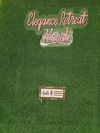 Elegance Retreat Manali Luxury Stay