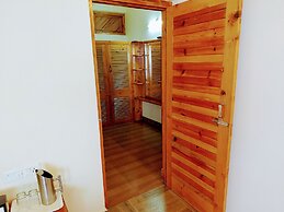 Elegance Retreat Manali Luxury Stay