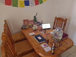 Elegance Retreat Manali Luxury Stay