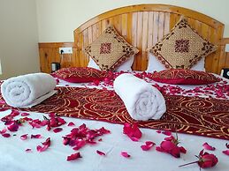Elegance Retreat Manali Luxury Stay