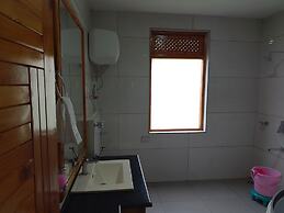 Elegance Retreat Manali Luxury Stay