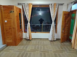Elegance Retreat Manali Luxury Stay